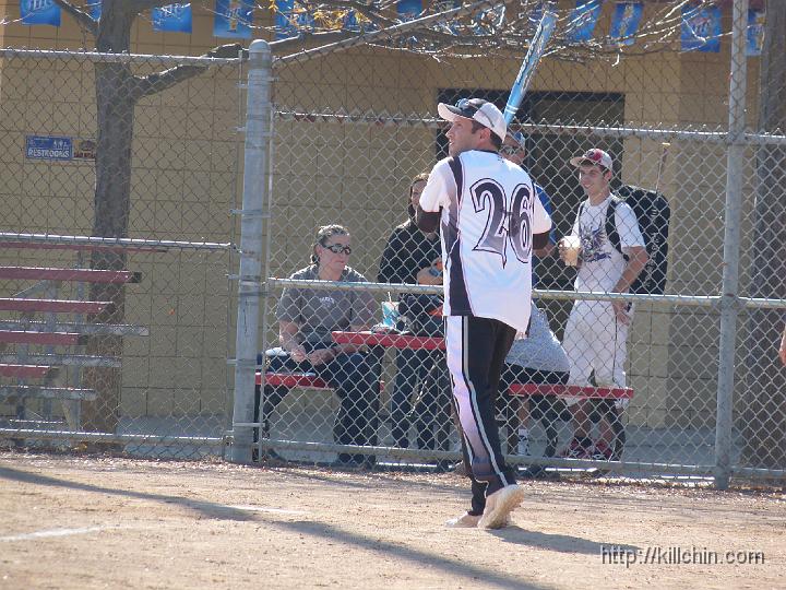 Draft Tourney 10-08-11 315.JPG
